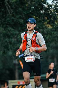 BIB: 
                            <button type="button" onclick="openModal(25960575)" class="btn btn-primary btn-sm float-right btn-popup" data-toggle="modal" data-target=".modal-high-quality">
                        <i class="fas fa-shopping-cart"></i> Add to Cart
                    </button>
                                            <button type="button" onclick="isThisMe(25960575, true)" class="btn btn-success btn-sm float-right btn-popup btn-isme hidden" data-toggle="tooltip" data-placement="bottom" title="นี่คือรูปของคุณใช่ไหม คลิกที่นี่เพื่อเอาเข้าอัลบั้ม">
                        <i class="fas fa-plus"></i> Add to album
                    </button>
                    <button type="button" onclick="isThisMe(25960575, false)" class="btn btn-warning btn-sm float-right btn-popup btn-isnotme hidden">
                        <i class="fas fa-ban"></i> Remove from album
                    </button>